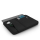 NEXT ONE Etui Sleeve MacBook Pro 16" / MacBook Air 15" - 1318717 - zdjęcie 5
